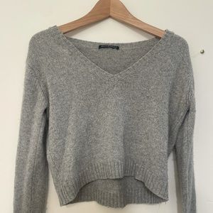 Brandy Melville Sweater